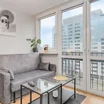 Appartement Jana Pawla Ii 20 By Nyx B *