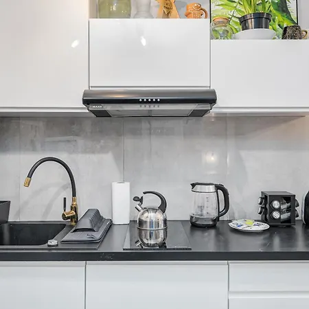 Jana Pawla Ii 20 By Nyx B *