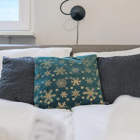 Jana Pawla Ii 20 By Nyx B Warsaw