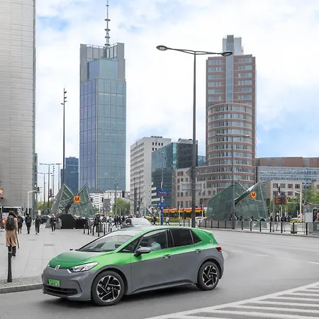 Jana Pawla Ii 20 By Nyx B *