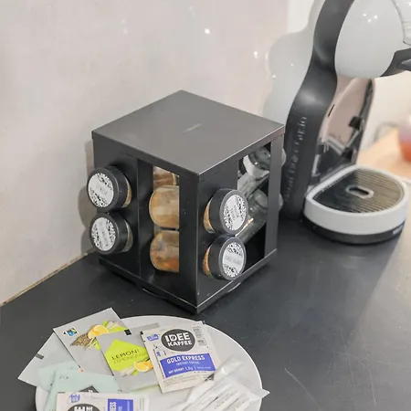 Jana Pawla Ii 20 By Nyx B Apartment *