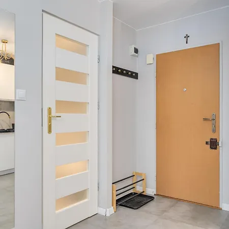 Jana Pawla Ii 20 By Nyx B *