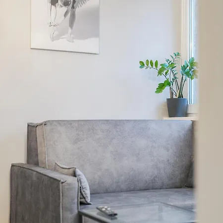 Jana Pawla Ii 20 By Nyx B