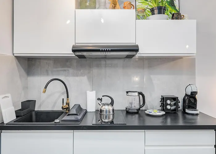 Jana Pawla Ii 20 By Nyx B *