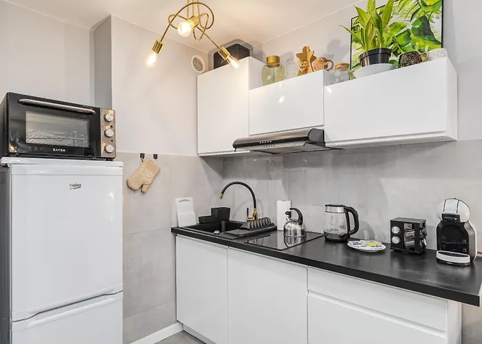 Jana Pawla Ii 20 By Nyx B *