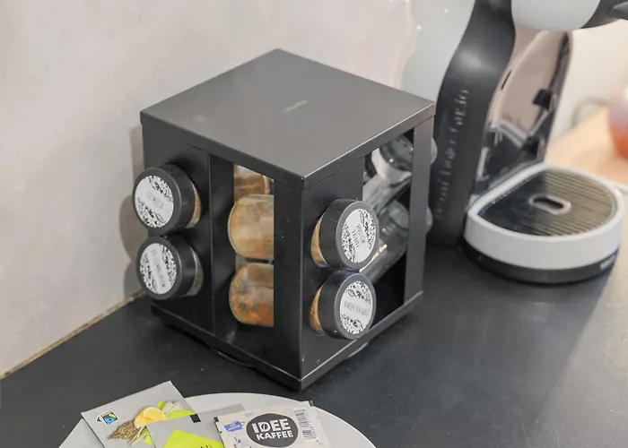 Jana Pawla Ii 20 By Nyx B شقة *