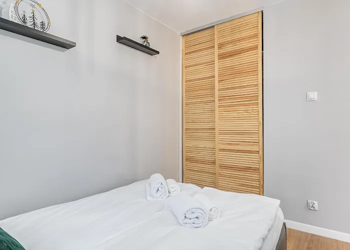 Jana Pawla Ii 20 By Nyx B * وارسو