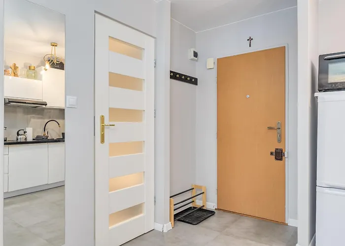 Jana Pawla Ii 20 By Nyx B *