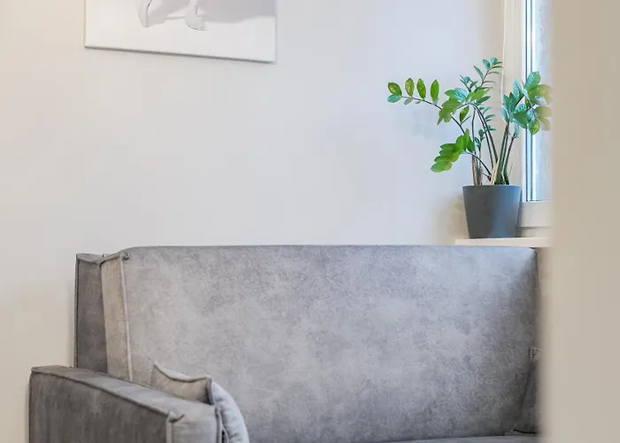 Jana Pawla Ii 20 By Nyx B