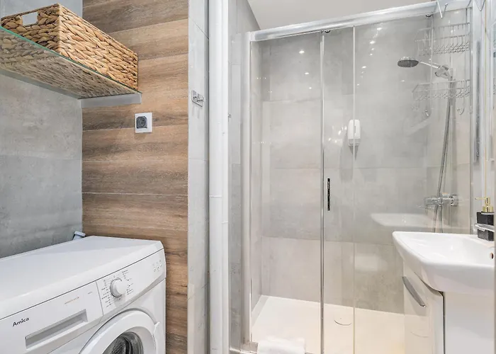 Jana Pawla Ii 20 By Nyx B *