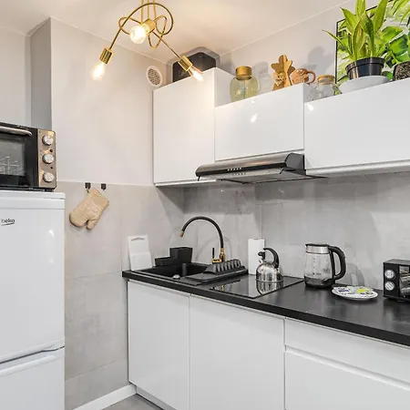 Jana Pawla Ii 20 By Nyx B *