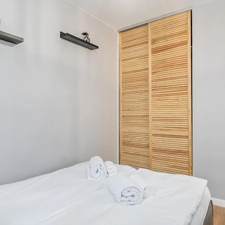 Jana Pawla Ii 20 By Nyx B * ורשה