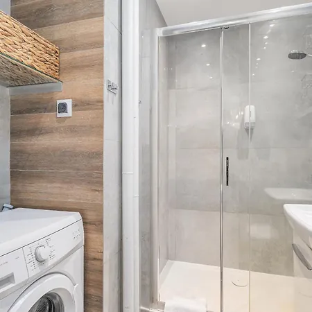 Jana Pawla Ii 20 By Nyx B *